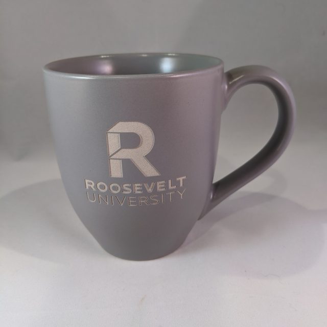 Roosevelt University