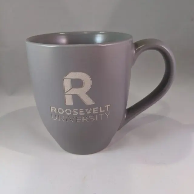 Roosevelt University
