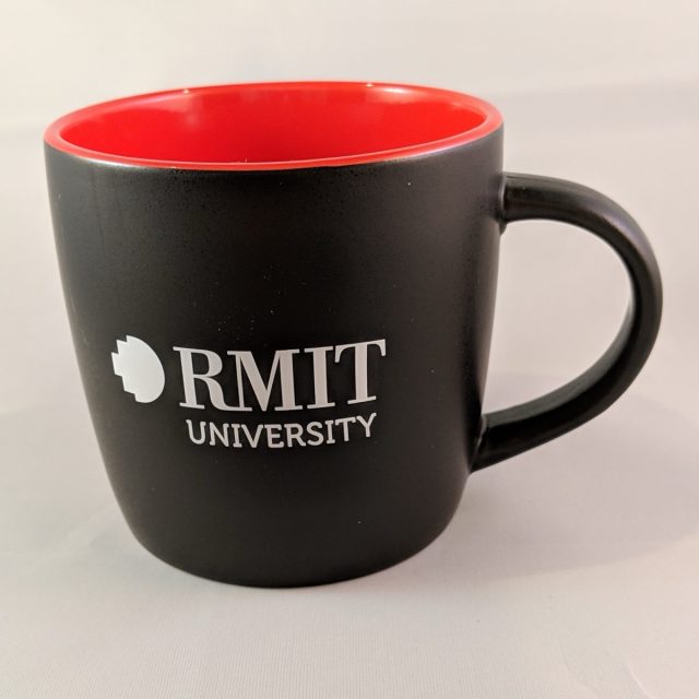 Royal Melbourne Institute of Technology
