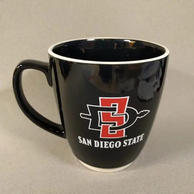 San Diego State