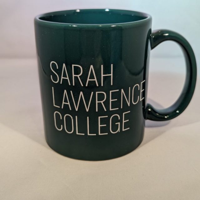 Sarah Lawrence College