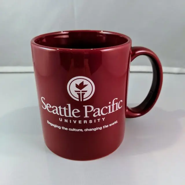 Seattle Pacific University