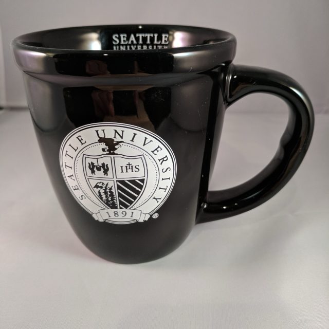 Seattle University
