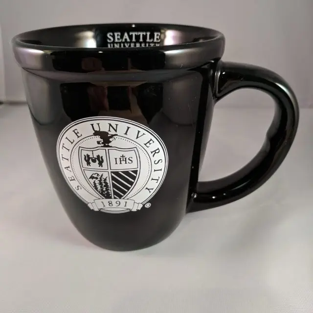 Seattle University