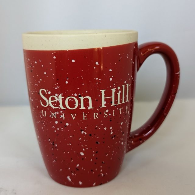 Seton Hill University