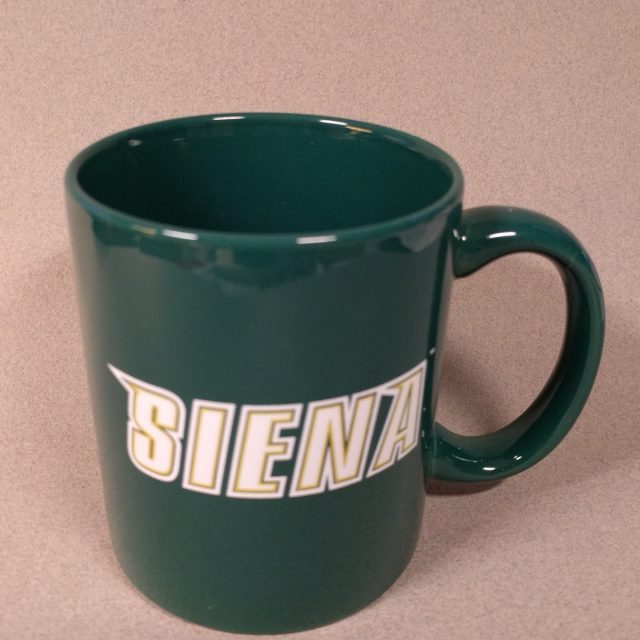 Siena College