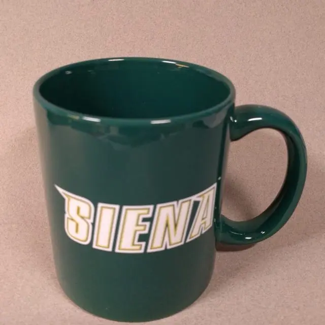 Siena College