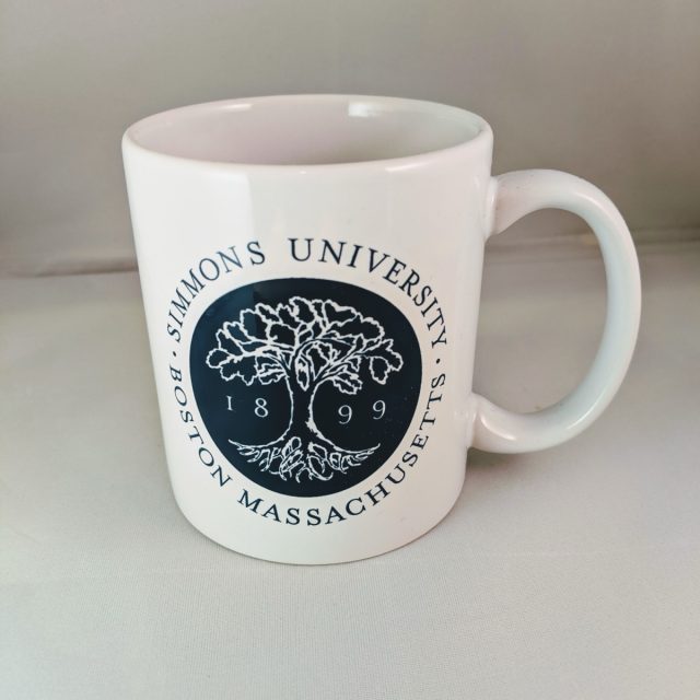 Simmons University