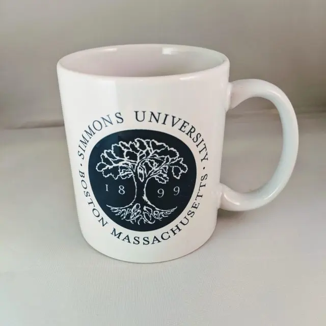 Simmons University