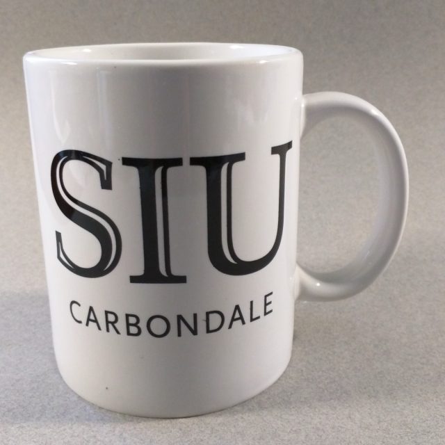 Southern Illinois Univ. Carbondale