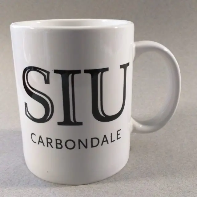 Southern Illinois Univ. Carbondale