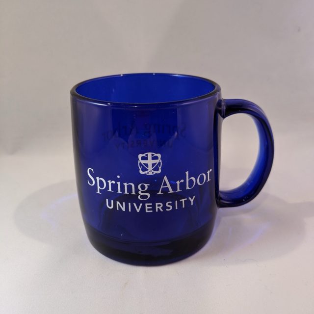 Spring Arbor University