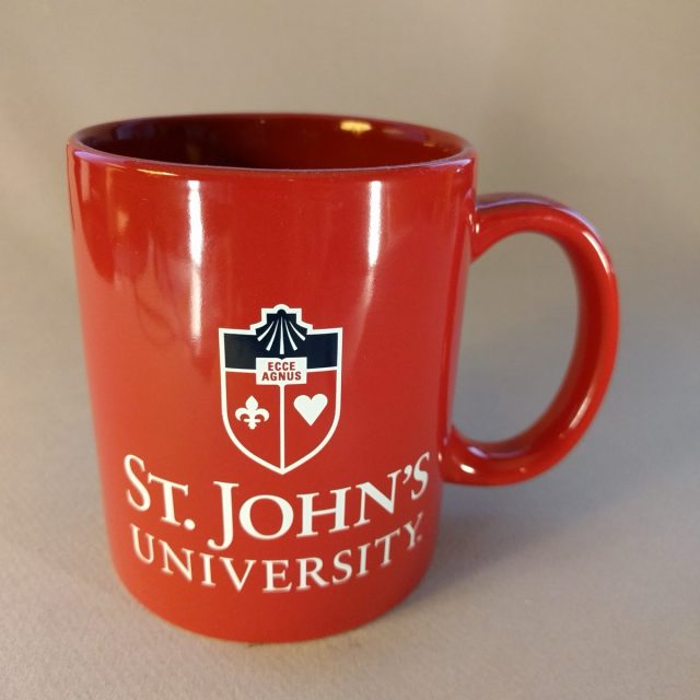 St. John’s University