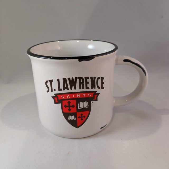 St. Lawrence University