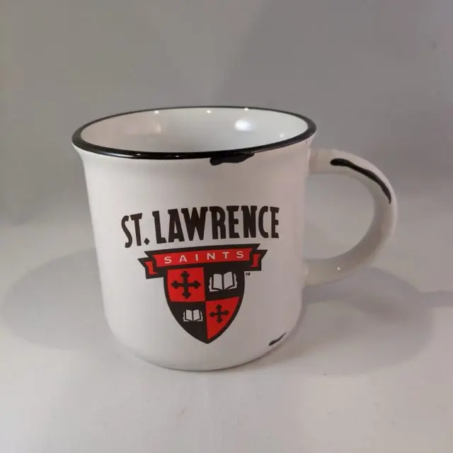 St. Lawrence University