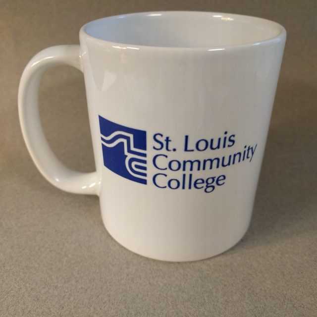 St. Louis Community College