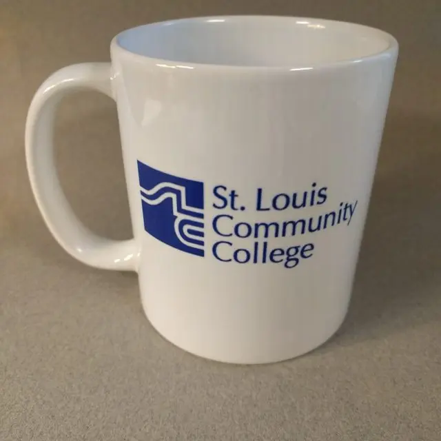 St. Louis Community College