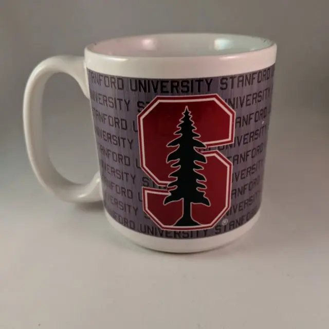 Stanford University