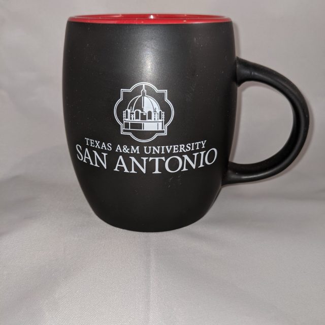 Texas A&M – San Antonio