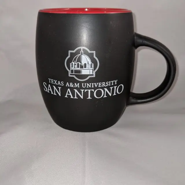 Texas A&M – San Antonio