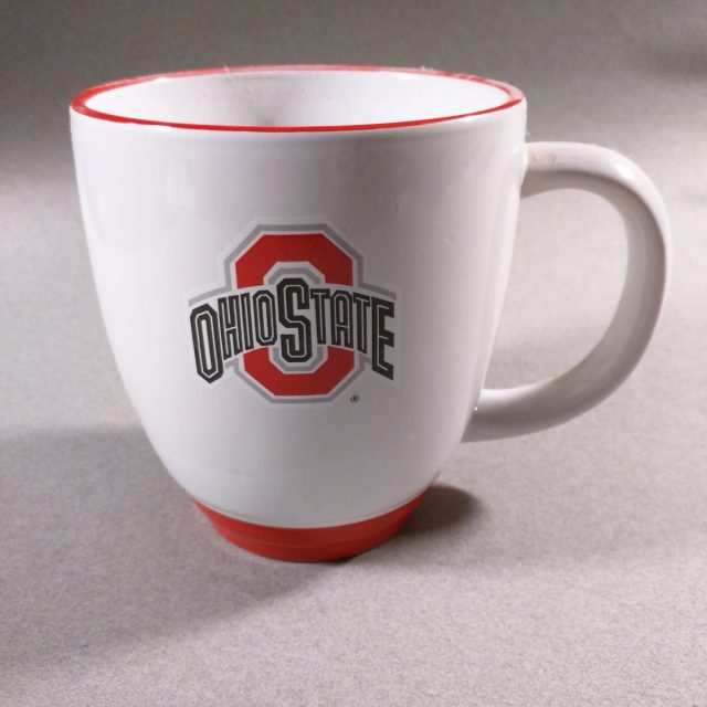The Ohio State University