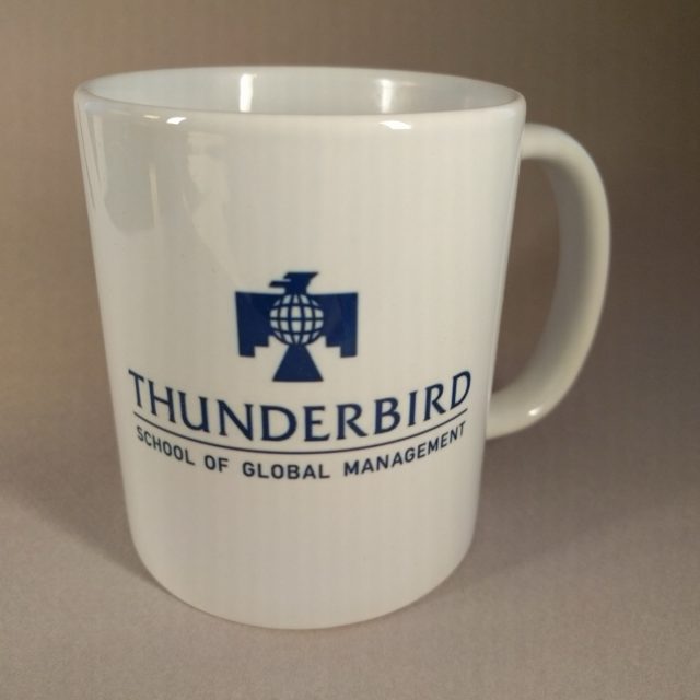 Thunderbird School of Global Management