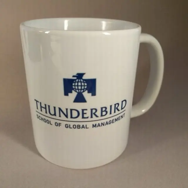 Thunderbird School of Global Management