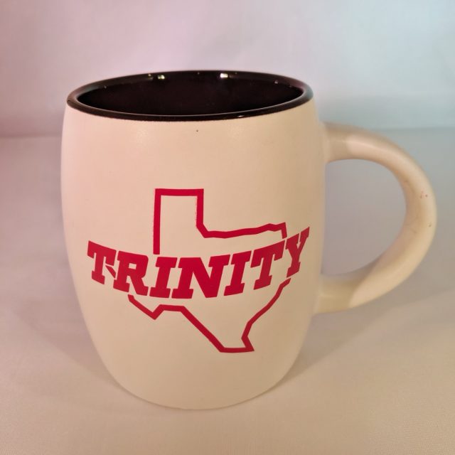 Trinity University