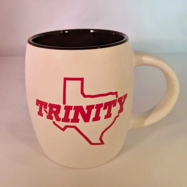 Trinity University