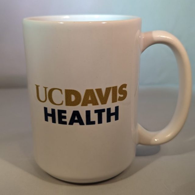 UC Davis – Health