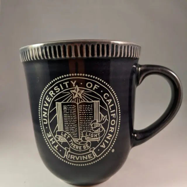 UC – Irvine
