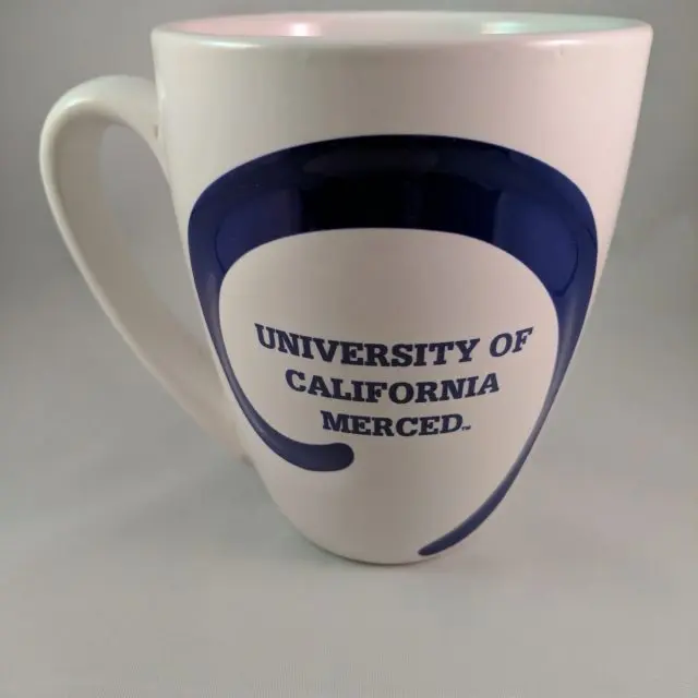 UC – Merced