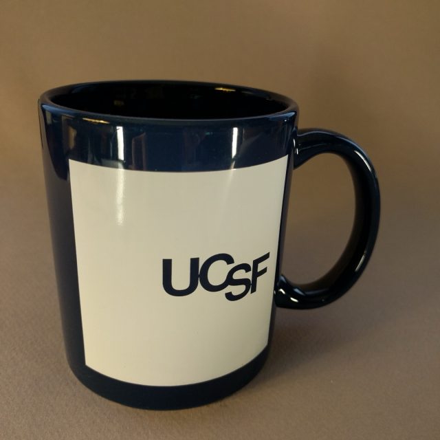 UC – San Francisco