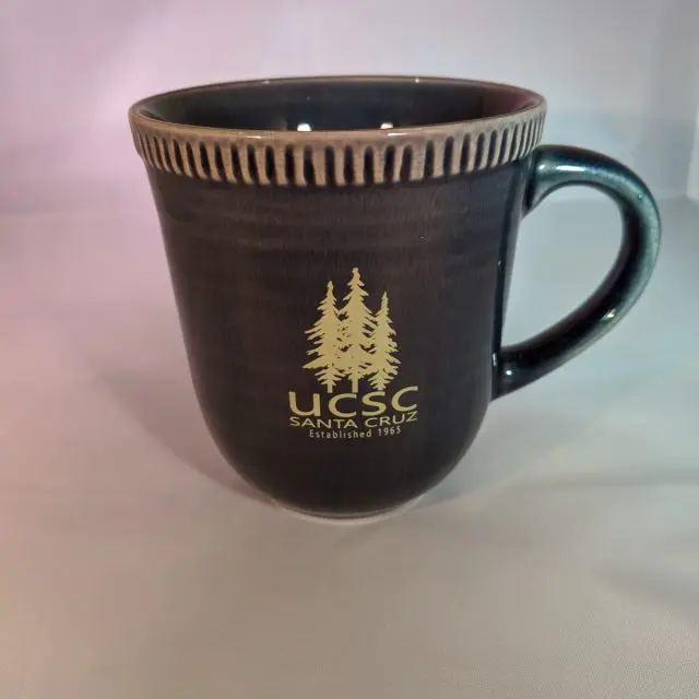 UC – Santa Cruz