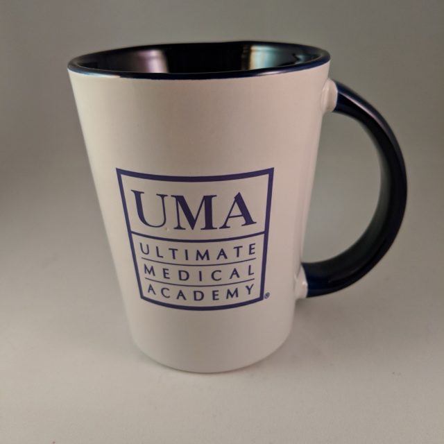 Ultimate Medical Academy