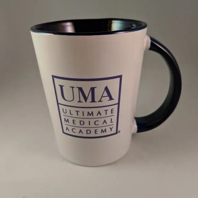 Ultimate Medical Academy
