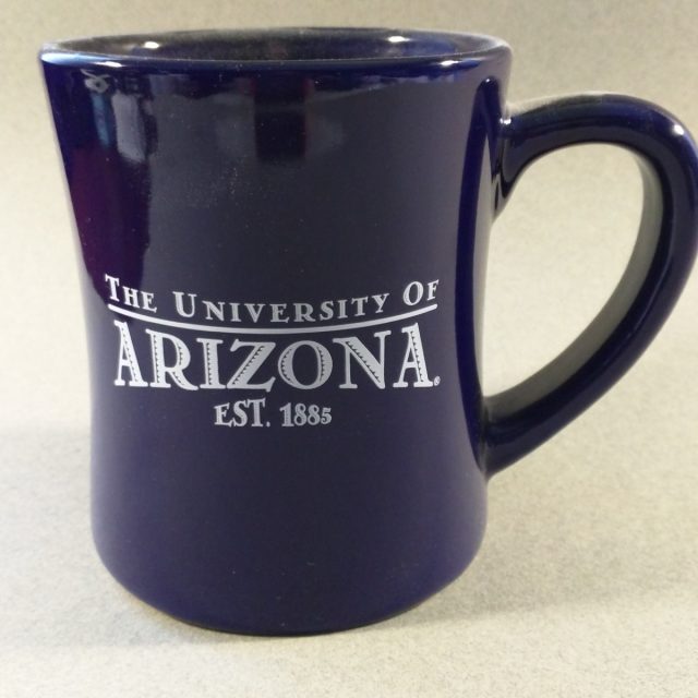 University of Arizona