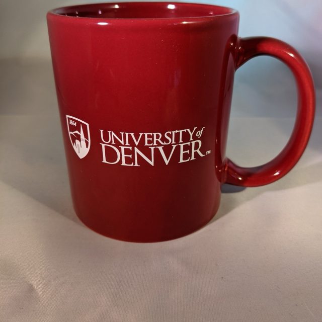 University of Denver
