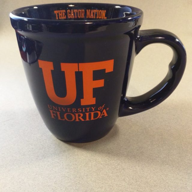 University of Florida