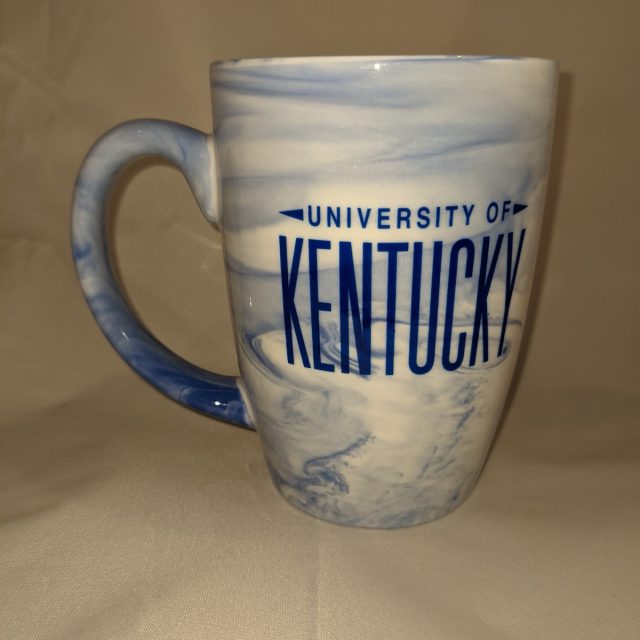 University of Kentucky