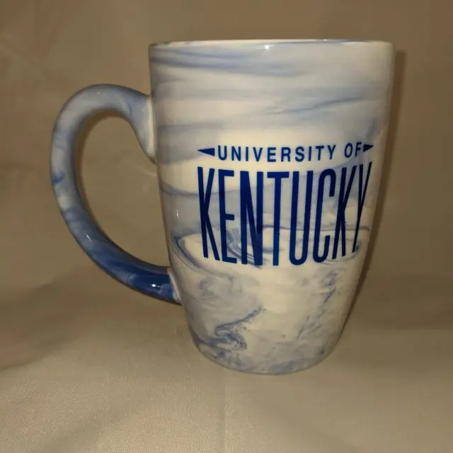 University of Kentucky