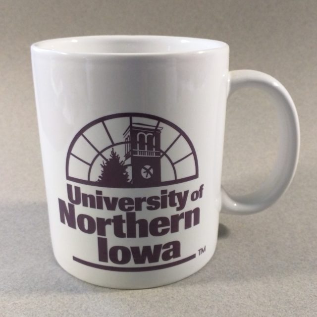 University of Northern Iowa