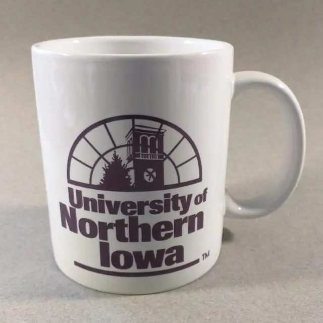 University of Northern Iowa