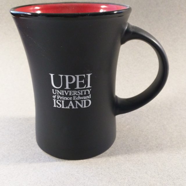 University of Prince Edward Island