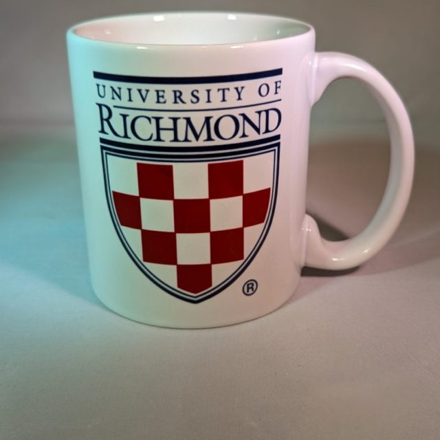 University of Richmond