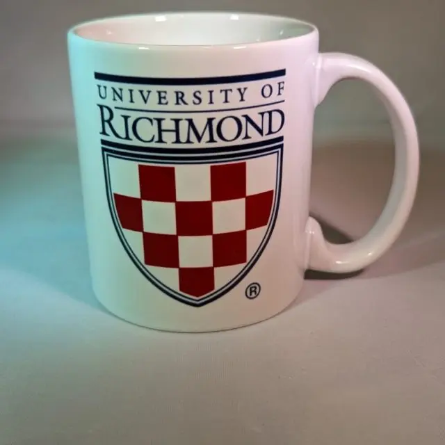 University of Richmond