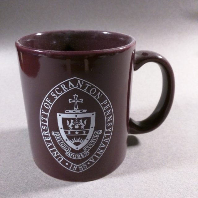 University of Scranton
