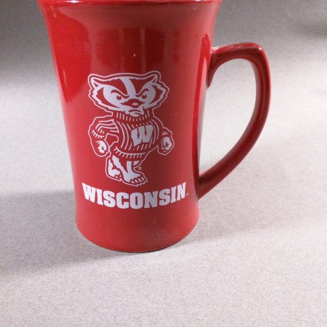 University of Wisc. – Extension