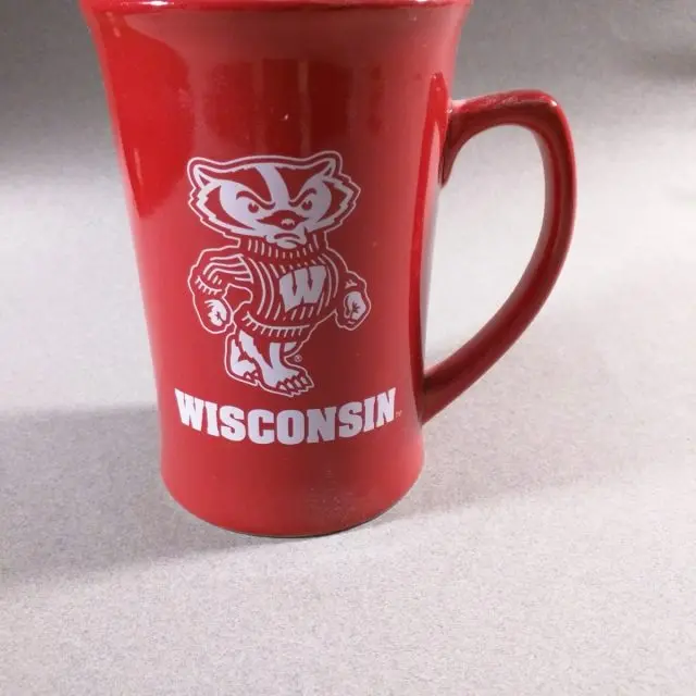 University of Wisc. – Extension