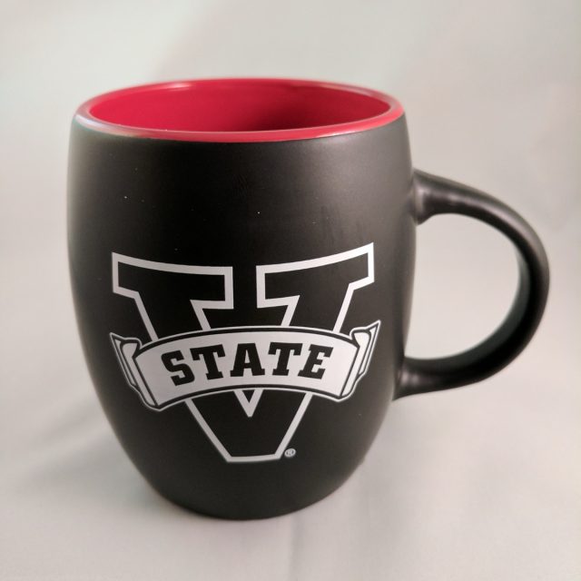 Valdosta State University